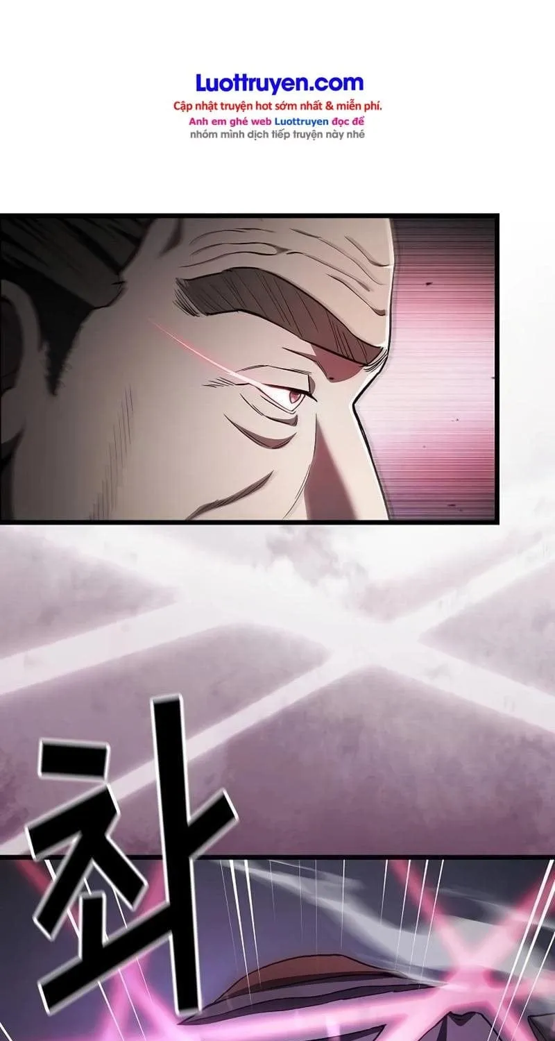 Thiên Ma Kế Nhiệm Chap 60 - Next Chap 61