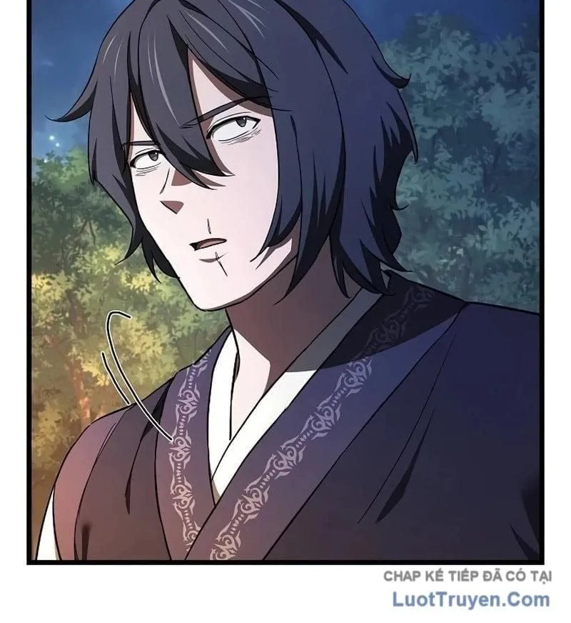 Thiên Ma Kế Nhiệm Chap 60 - Next Chap 61