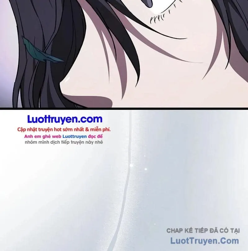 Thiên Ma Kế Nhiệm Chap 60 - Next Chap 61