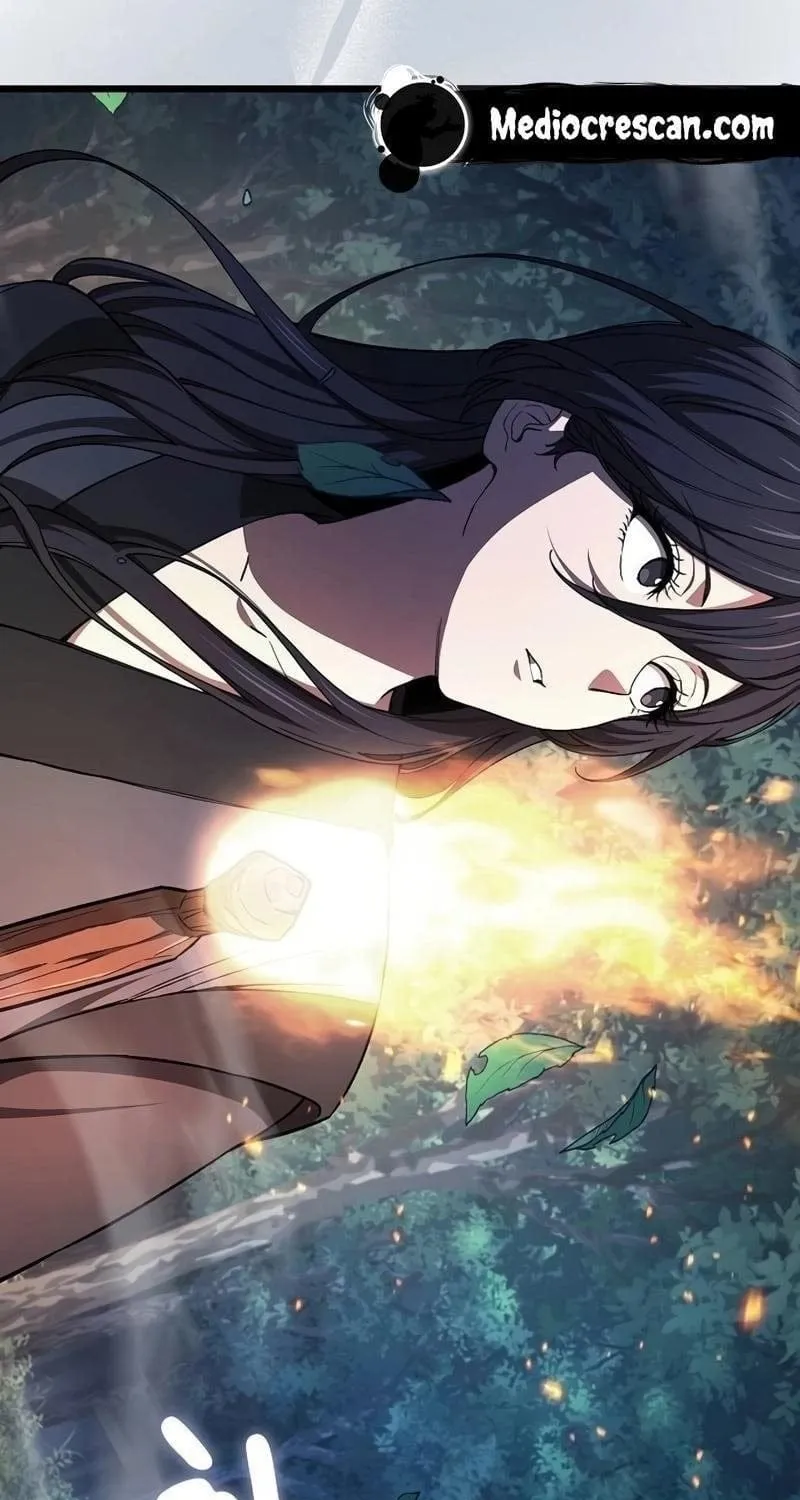 Thiên Ma Kế Nhiệm Chap 60 - Next Chap 61