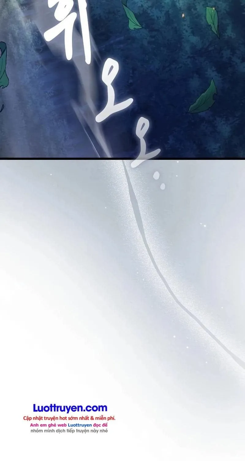 Thiên Ma Kế Nhiệm Chap 60 - Next Chap 61