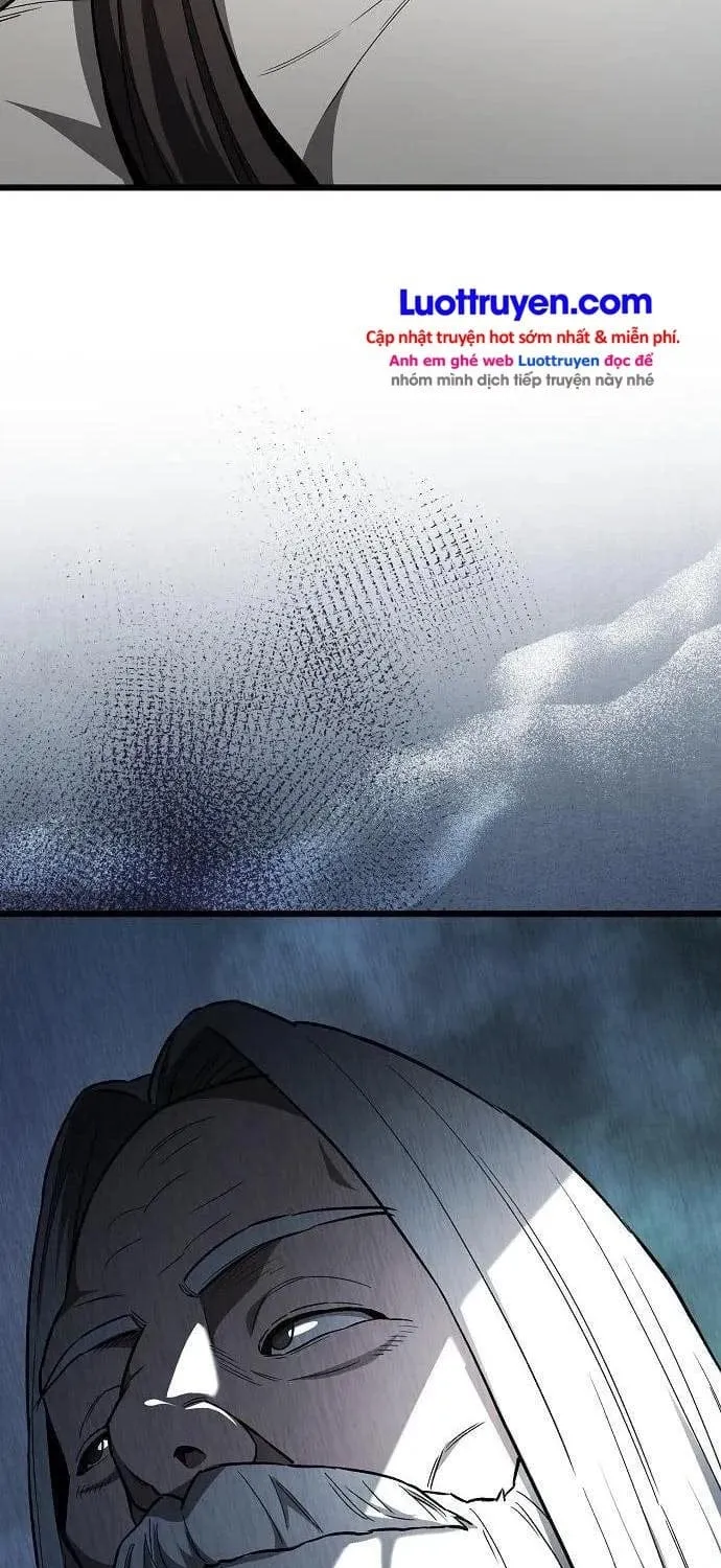 Thiên Ma Kế Nhiệm Chap 61 - Next Chap 62