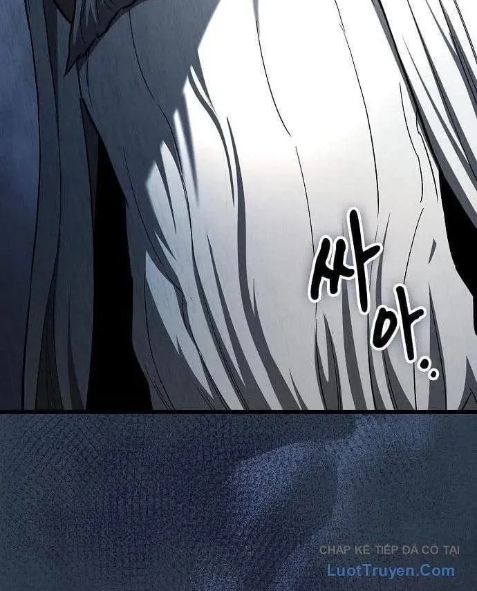 Thiên Ma Kế Nhiệm Chap 61 - Next Chap 62