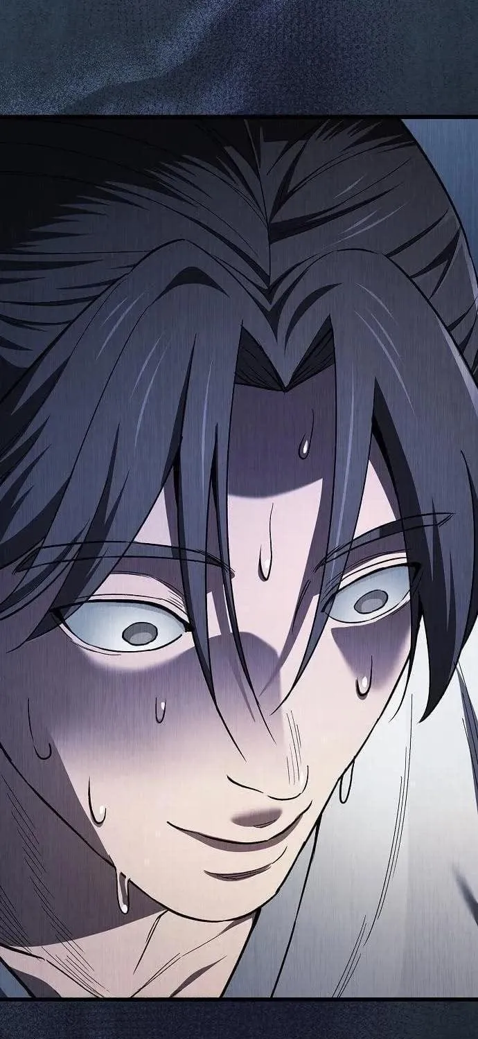 Thiên Ma Kế Nhiệm Chap 61 - Next Chap 62