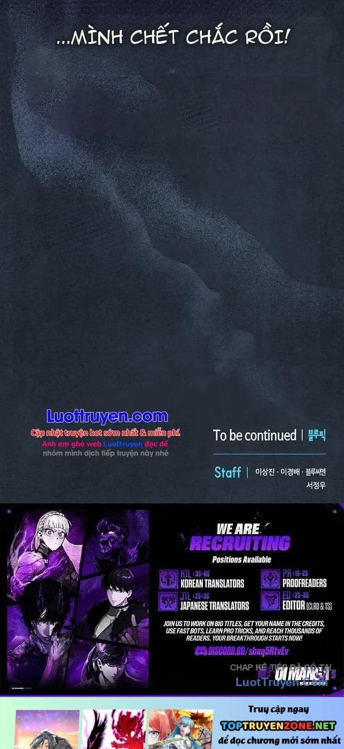 Thiên Ma Kế Nhiệm Chap 61 - Next Chap 62