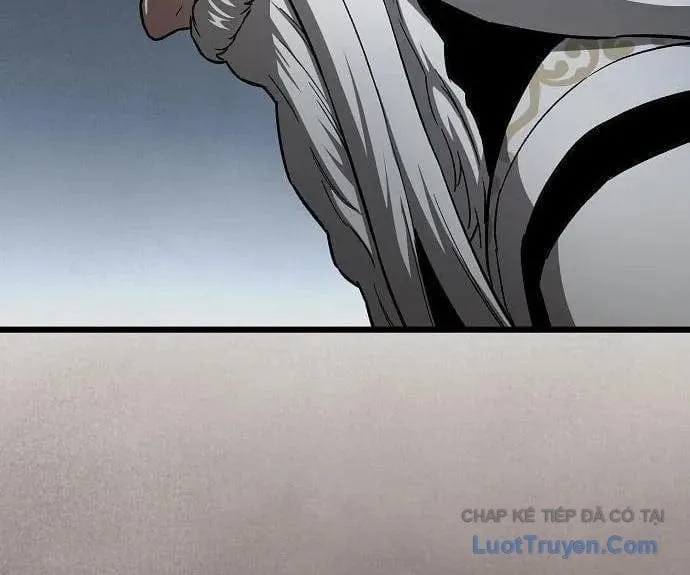 Thiên Ma Kế Nhiệm Chap 61 - Next Chap 62