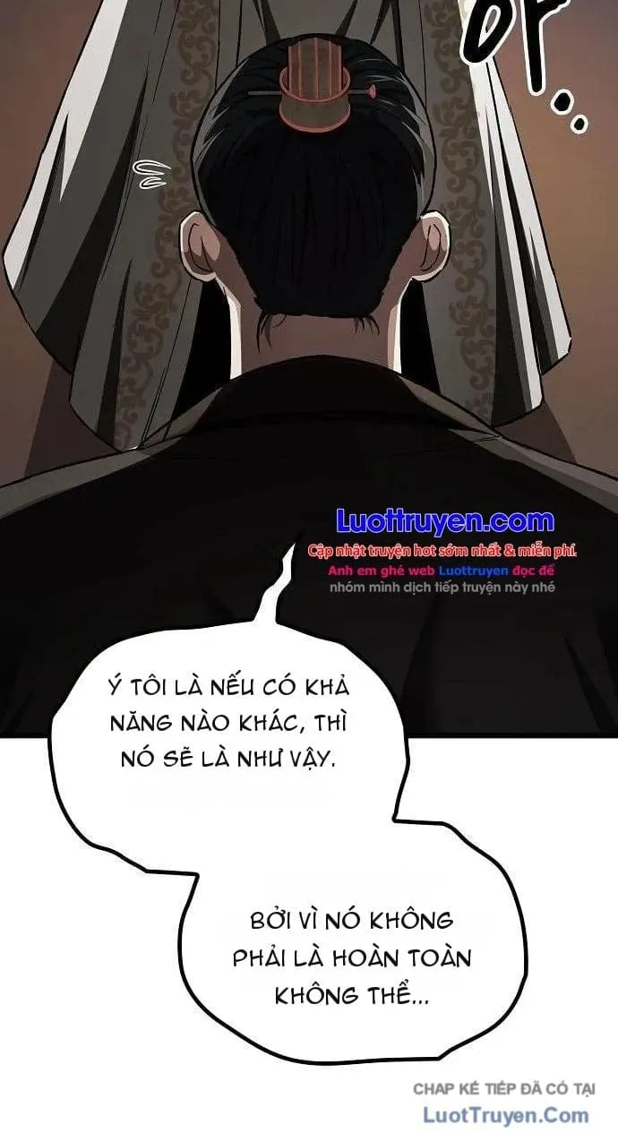 Thiên Ma Kế Nhiệm Chap 61 - Next Chap 62