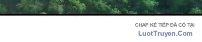 Thiên Ma Kế Nhiệm Chap 61 - Next Chap 62