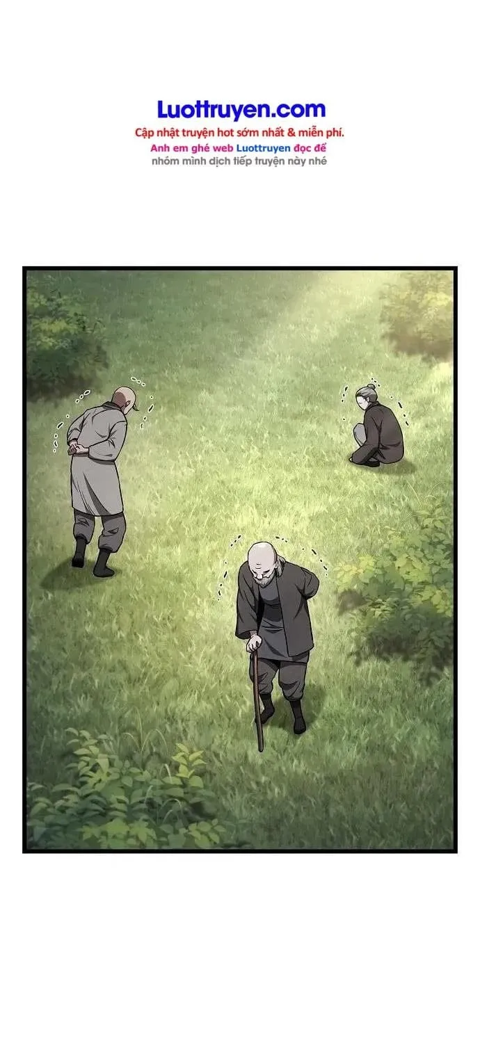 Thiên Ma Kế Nhiệm Chap 61 - Next Chap 62