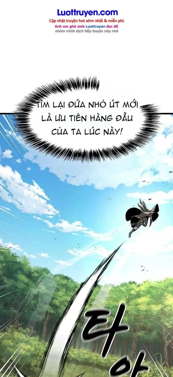 Thiên Ma Kế Nhiệm Chap 61 - Next Chap 62