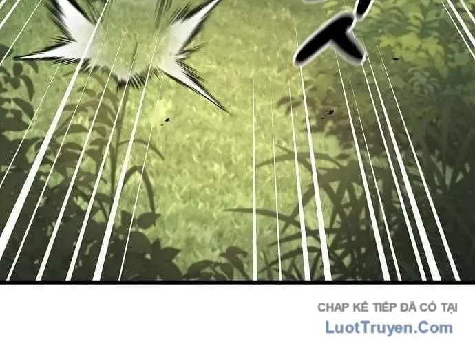 Thiên Ma Kế Nhiệm Chap 61 - Next Chap 62