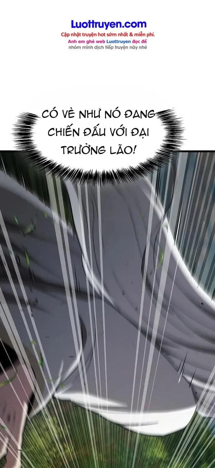 Thiên Ma Kế Nhiệm Chap 61 - Next Chap 62