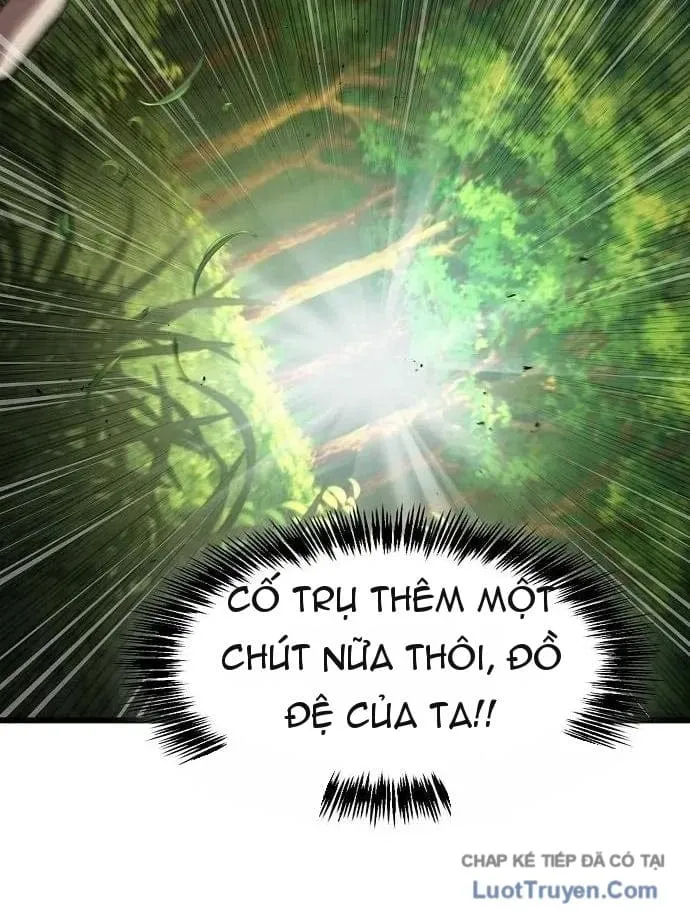 Thiên Ma Kế Nhiệm Chap 61 - Next Chap 62