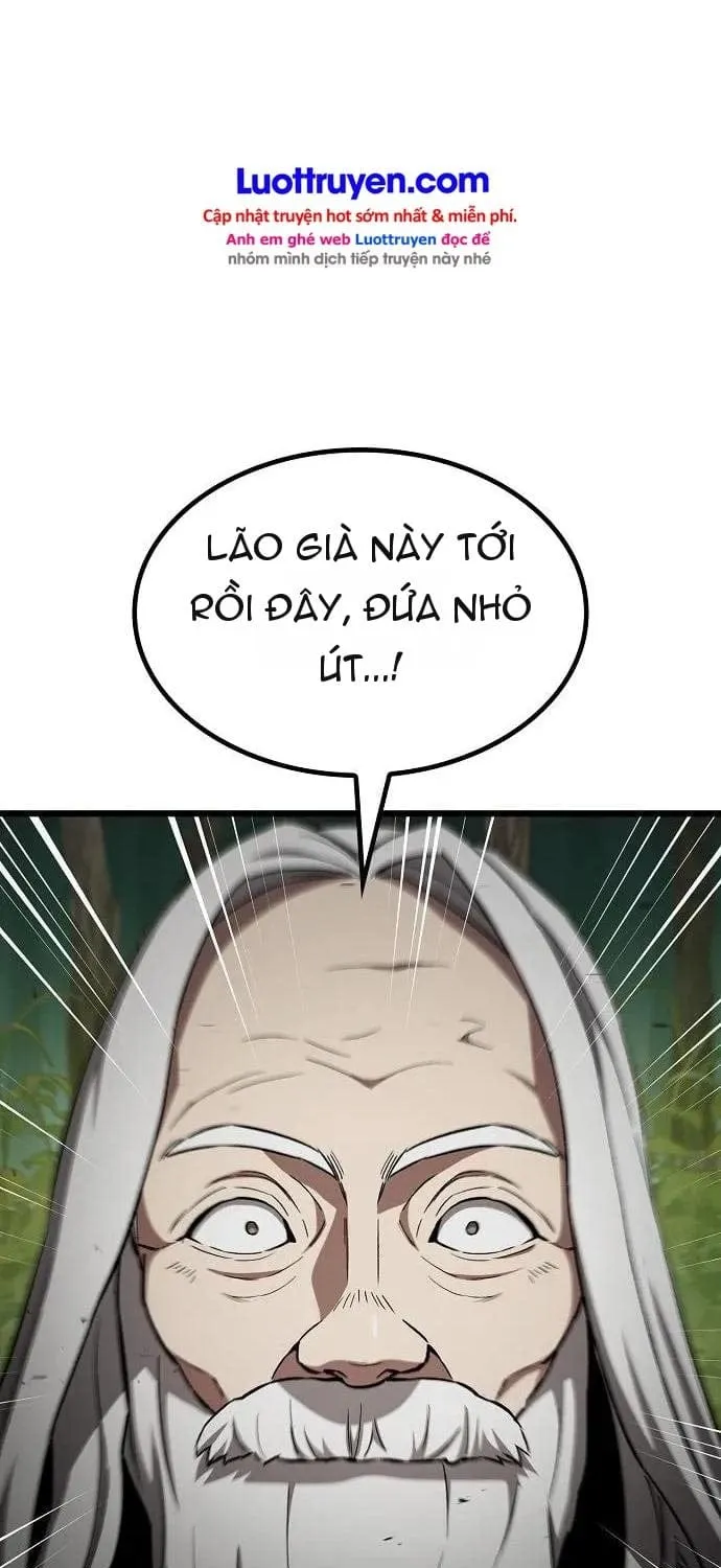 Thiên Ma Kế Nhiệm Chap 61 - Next Chap 62