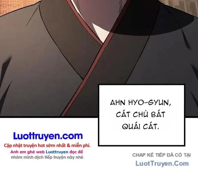 Thiên Ma Kế Nhiệm Chap 61 - Next Chap 62