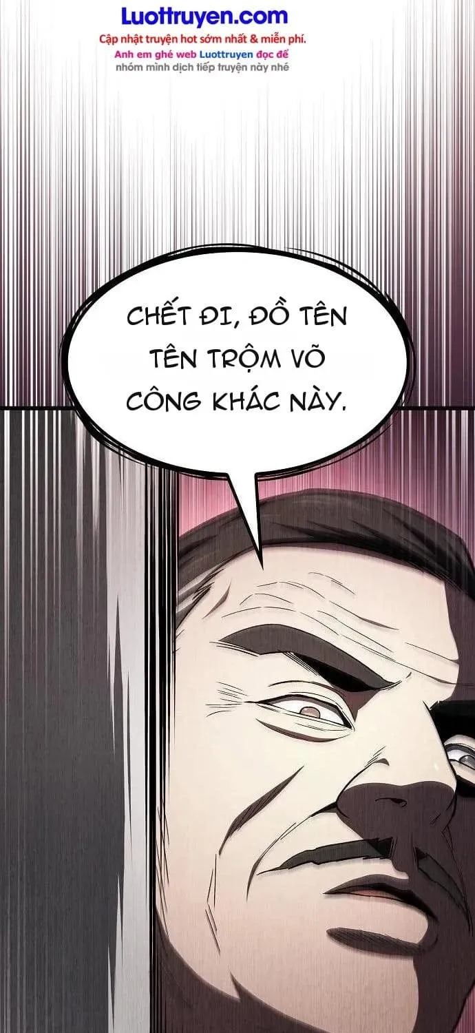 Thiên Ma Kế Nhiệm Chap 61 - Next Chap 62