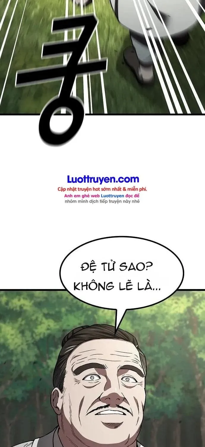 Thiên Ma Kế Nhiệm Chap 61 - Next Chap 62