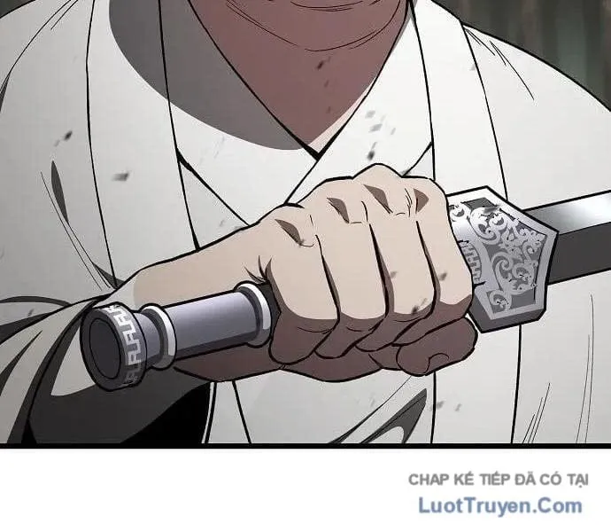 Thiên Ma Kế Nhiệm Chap 61 - Next Chap 62