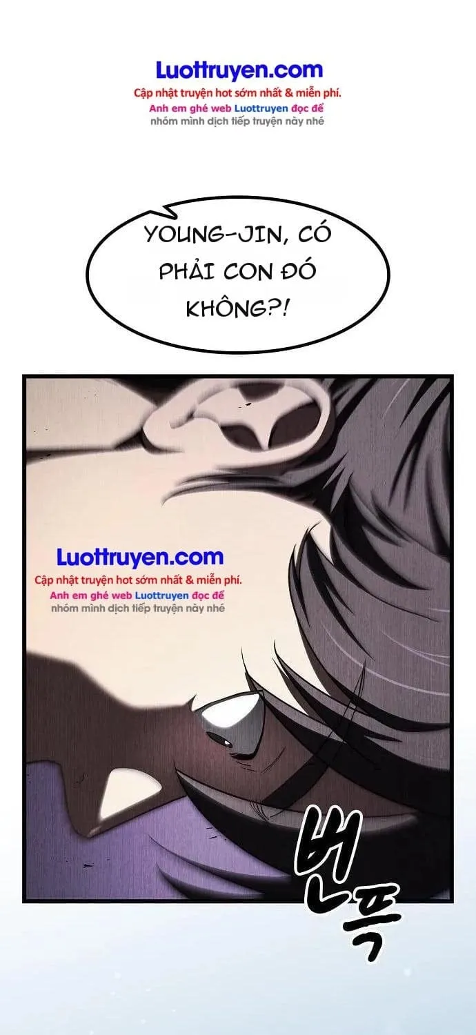 Thiên Ma Kế Nhiệm Chap 61 - Next Chap 62