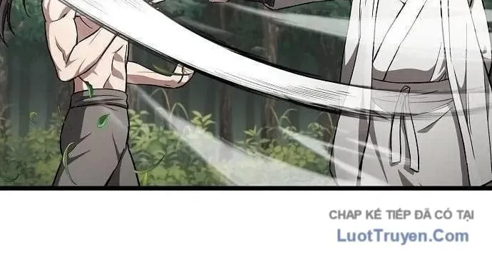 Thiên Ma Kế Nhiệm Chap 61 - Next Chap 62