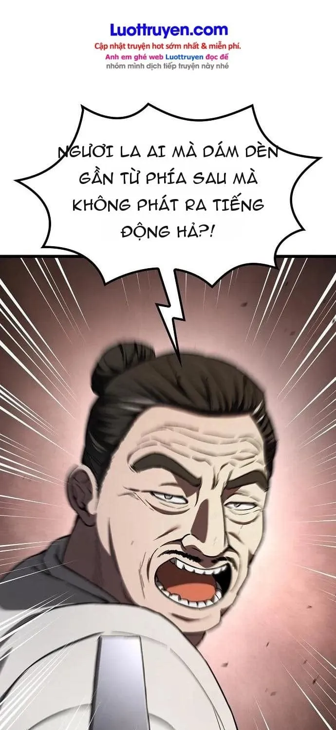 Thiên Ma Kế Nhiệm Chap 61 - Next Chap 62