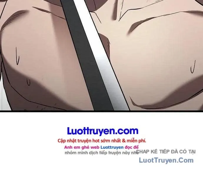 Thiên Ma Kế Nhiệm Chap 61 - Next Chap 62