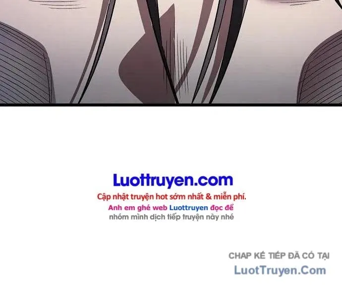 Thiên Ma Kế Nhiệm Chap 61 - Next Chap 62