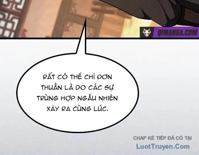 Thiên Ma Kế Nhiệm Chap 61 - Next Chap 62