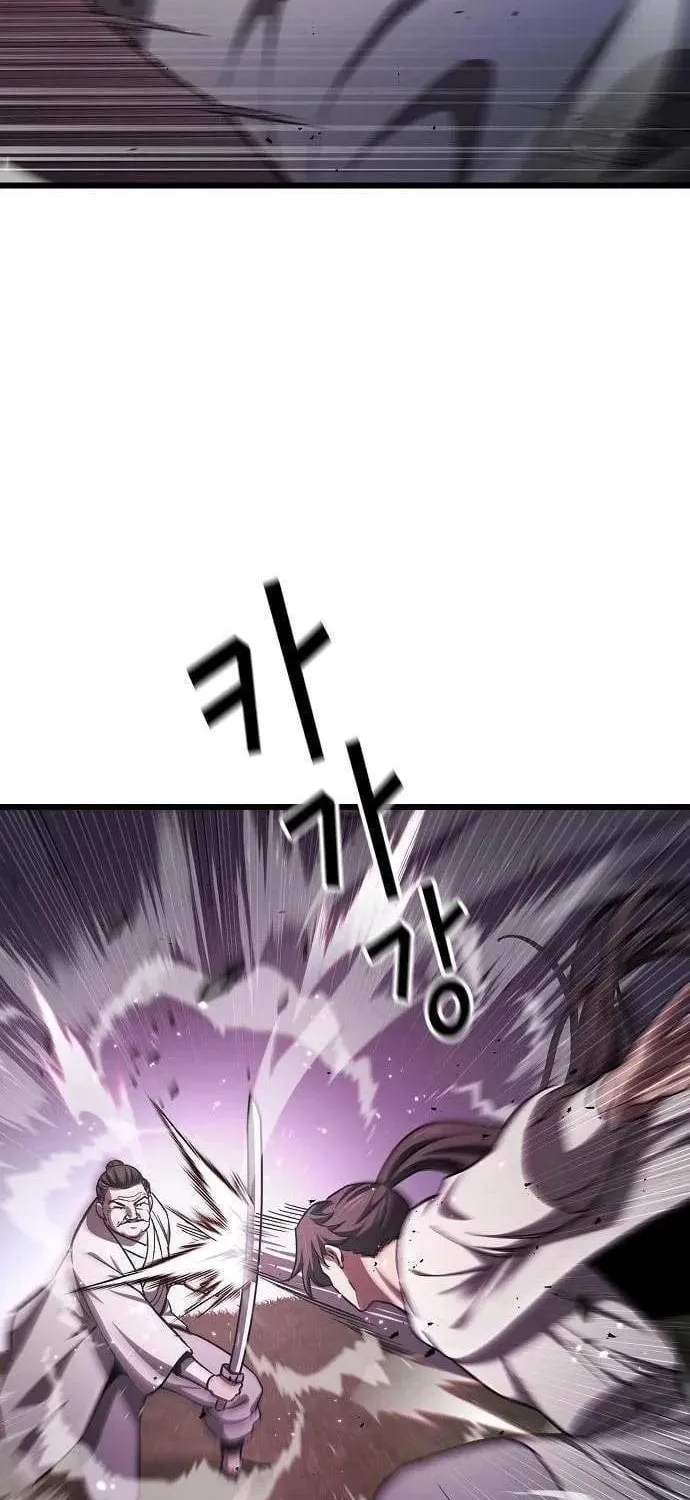 Thiên Ma Kế Nhiệm Chap 61 - Next Chap 62