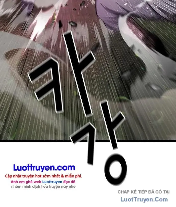 Thiên Ma Kế Nhiệm Chap 61 - Next Chap 62