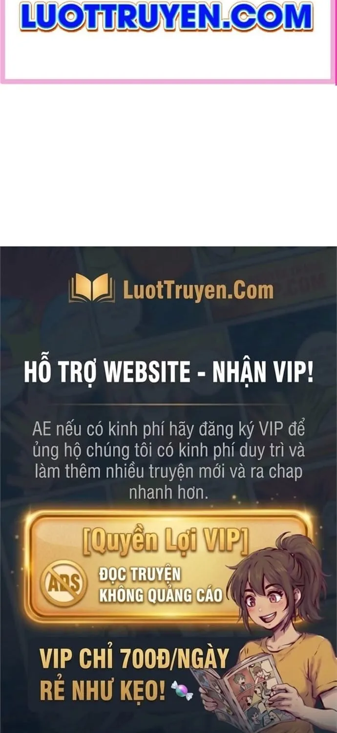 Thiên Ma Kế Nhiệm Chap 62 - Next Chap 63