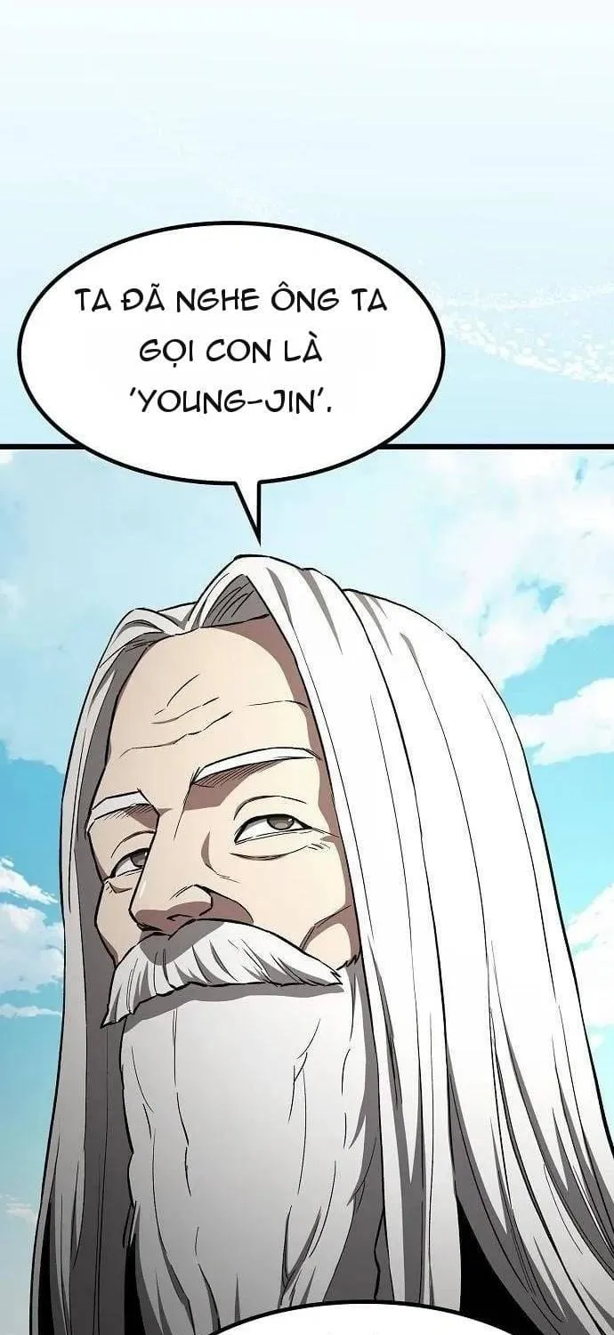 Thiên Ma Kế Nhiệm Chap 62 - Next Chap 63
