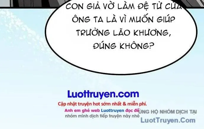 Thiên Ma Kế Nhiệm Chap 62 - Next Chap 63