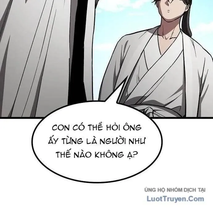 Thiên Ma Kế Nhiệm Chap 62 - Next Chap 63