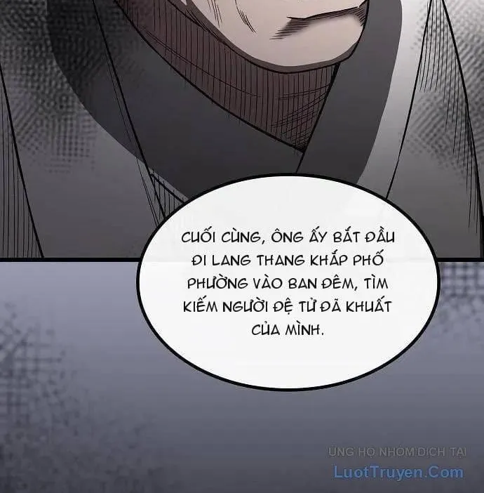 Thiên Ma Kế Nhiệm Chap 62 - Next Chap 63