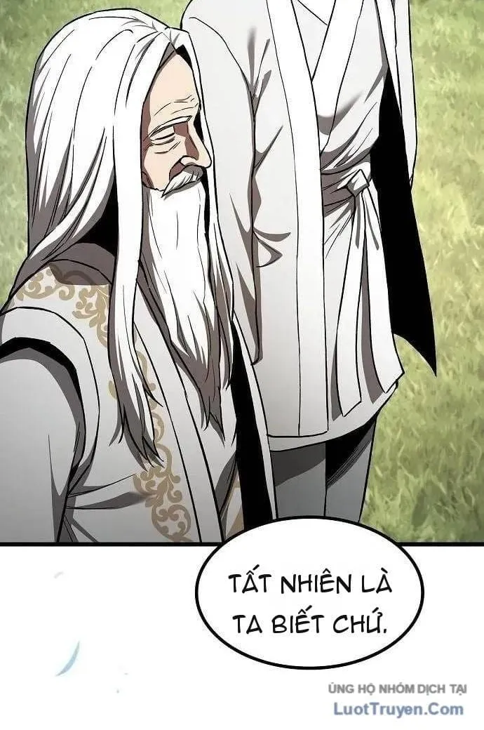 Thiên Ma Kế Nhiệm Chap 62 - Next Chap 63