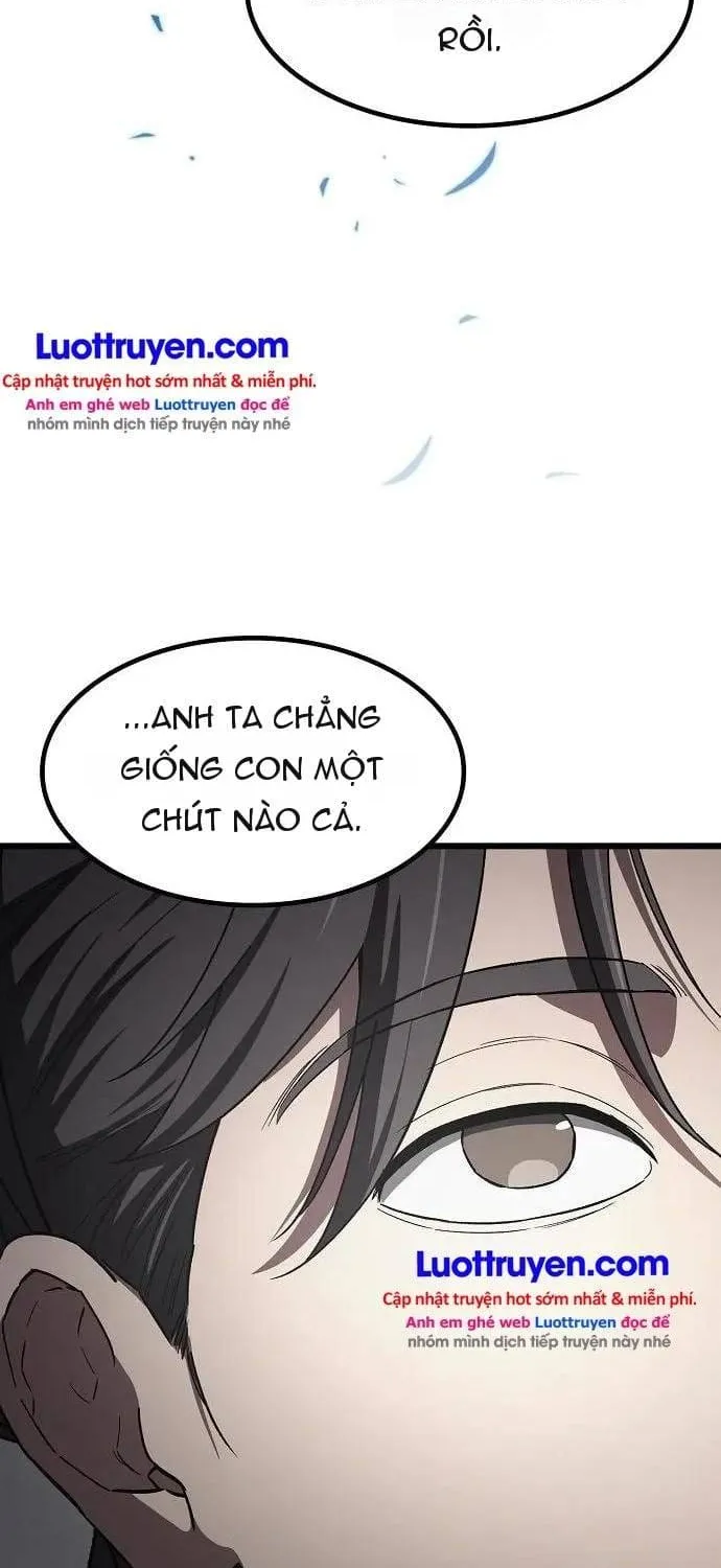 Thiên Ma Kế Nhiệm Chap 62 - Next Chap 63