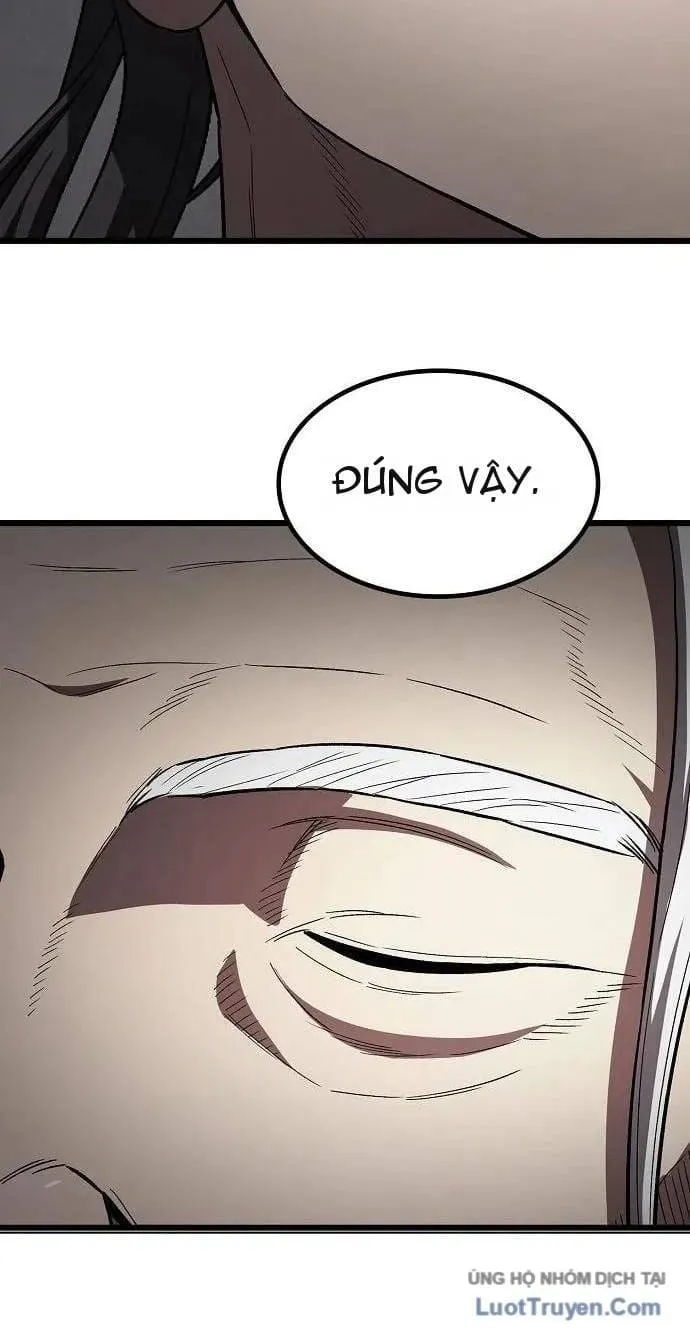 Thiên Ma Kế Nhiệm Chap 62 - Next Chap 63