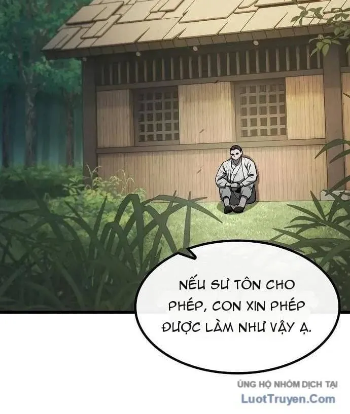 Thiên Ma Kế Nhiệm Chap 62 - Next Chap 63