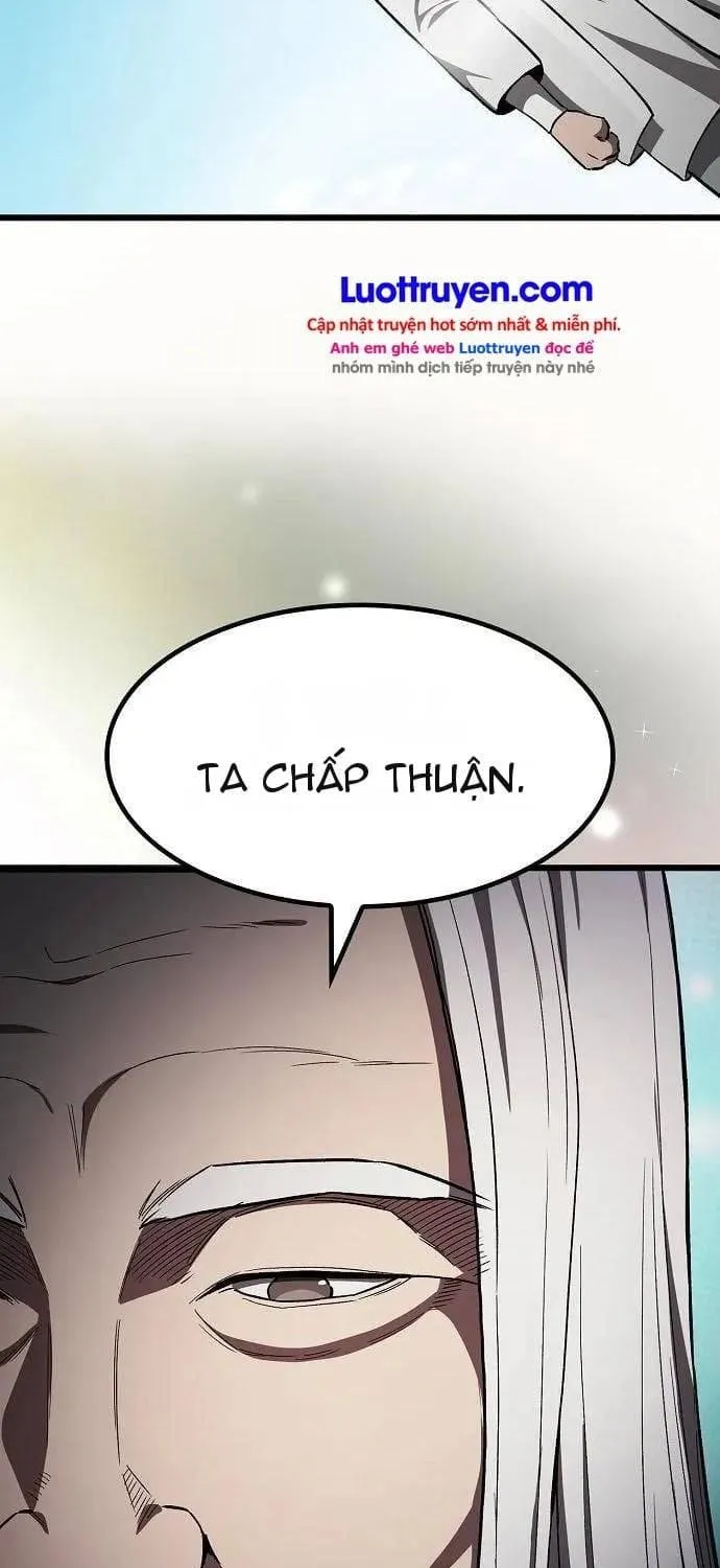 Thiên Ma Kế Nhiệm Chap 62 - Next Chap 63