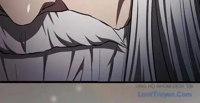 Thiên Ma Kế Nhiệm Chap 62 - Next Chap 63