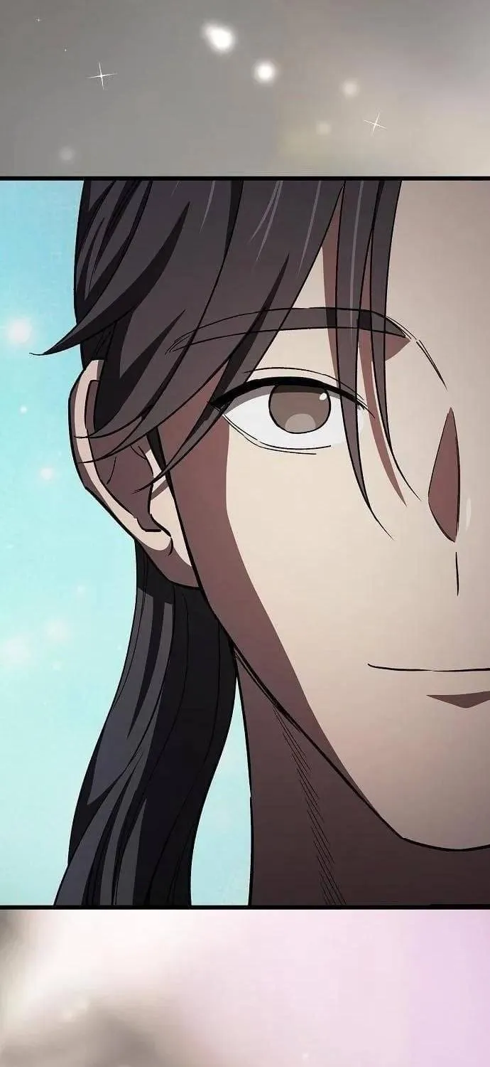 Thiên Ma Kế Nhiệm Chap 62 - Next Chap 63