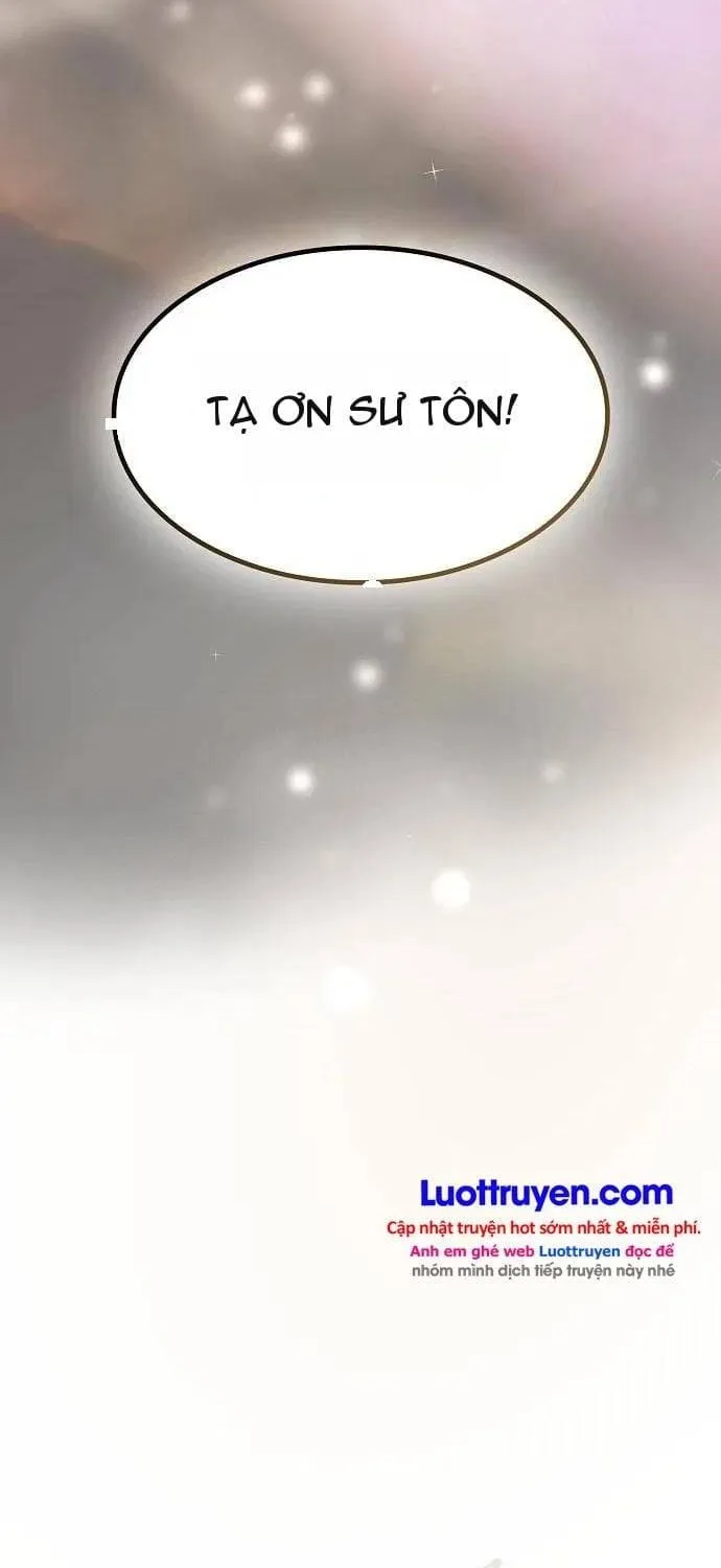 Thiên Ma Kế Nhiệm Chap 62 - Next Chap 63