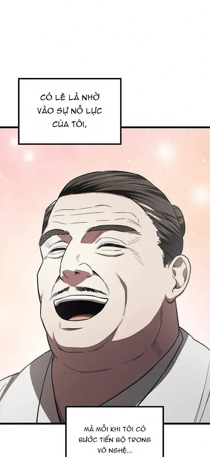 Thiên Ma Kế Nhiệm Chap 62 - Next Chap 63
