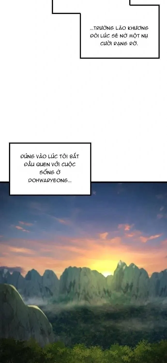 Thiên Ma Kế Nhiệm Chap 62 - Next Chap 63