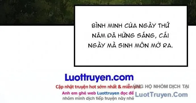 Thiên Ma Kế Nhiệm Chap 62 - Next Chap 63