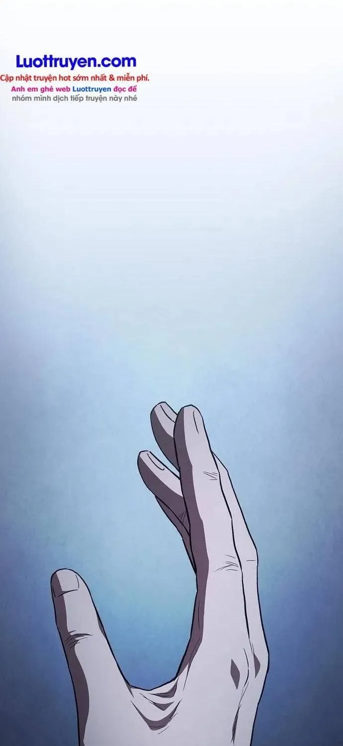 Thiên Ma Kế Nhiệm Chap 62 - Next Chap 63