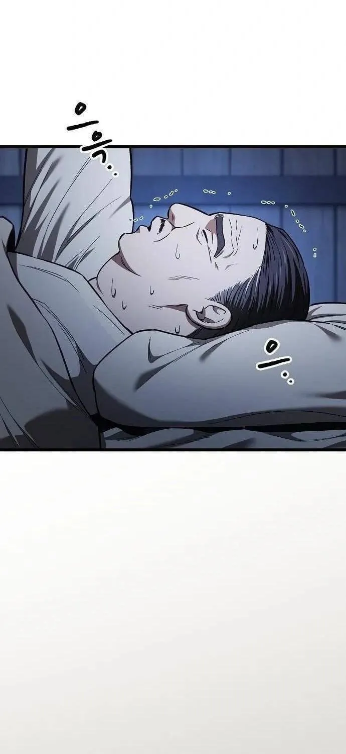 Thiên Ma Kế Nhiệm Chap 62 - Next Chap 63