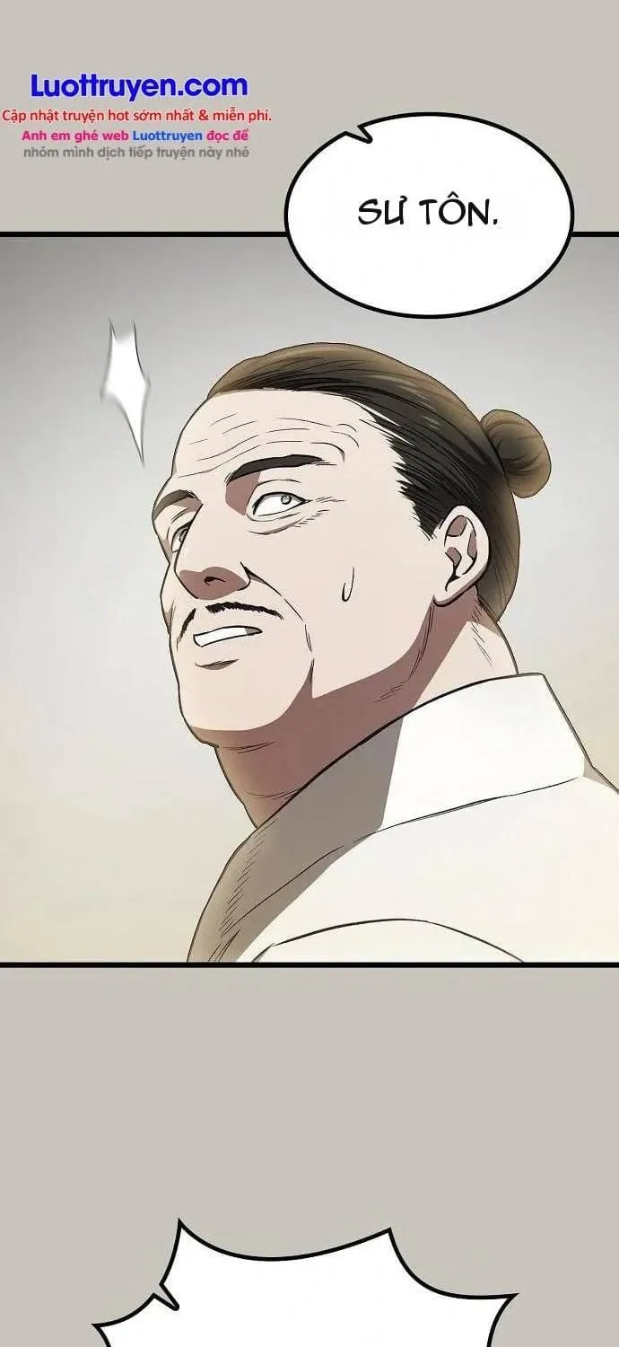 Thiên Ma Kế Nhiệm Chap 62 - Next Chap 63
