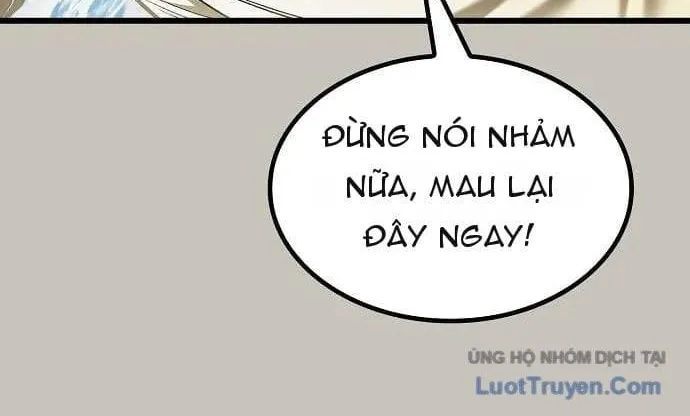 Thiên Ma Kế Nhiệm Chap 62 - Next Chap 63